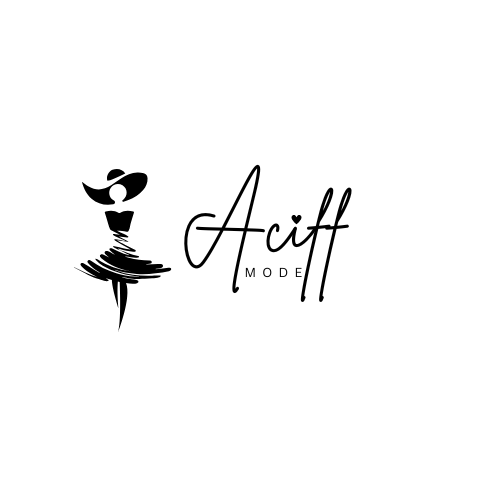 Aciff Mode